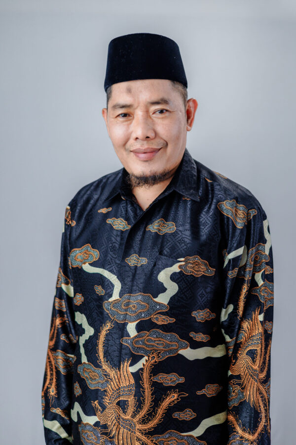 Batik 3