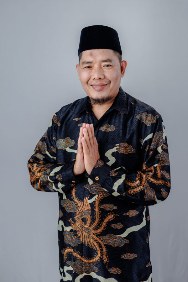 Batik 2